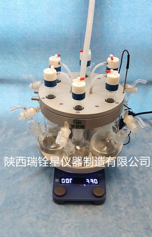 1711676149529463.jpg 中圖_副本.jpg